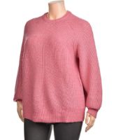 Снимка на Дамски пуловер