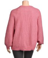 Снимка на Дамски пуловер