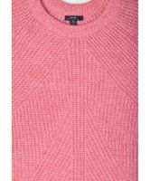 Снимка на Дамски пуловер