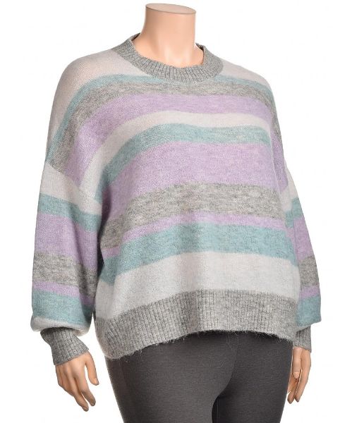 Снимка на Дамски пуловер