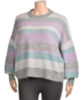 Снимка на Дамски пуловер