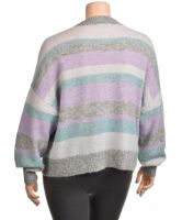 Снимка на Дамски пуловер