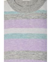 Снимка на Дамски пуловер