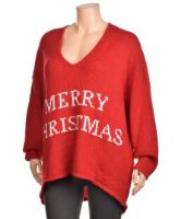 Снимка на Дамски пуловер