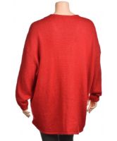 Снимка на Дамски пуловер