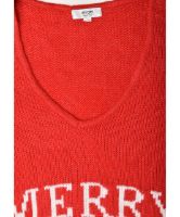 Снимка на Дамски пуловер