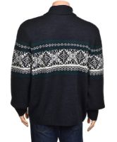 Снимка на Мъжки пуловер