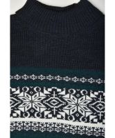 Снимка на Мъжки пуловер
