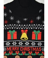 Снимка на Мъжки пуловер