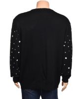 Снимка на Мъжки пуловер