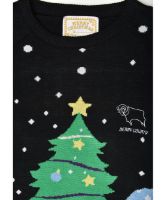 Снимка на Мъжки пуловер