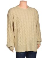 Снимка на Мъжки пуловер