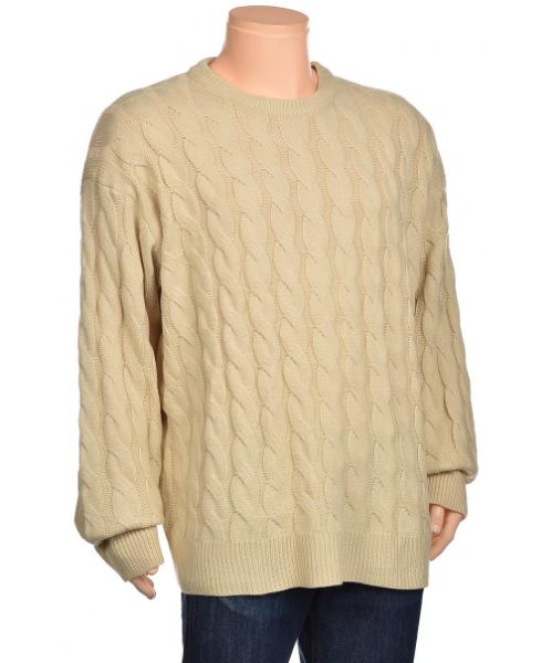 Снимка на Мъжки пуловер