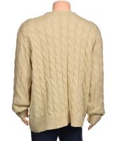 Снимка на Мъжки пуловер