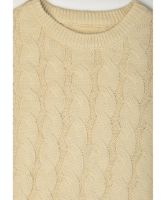 Снимка на Мъжки пуловер