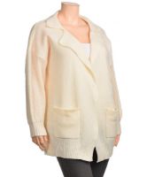 Снимка на Дамска жилетка