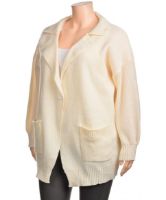 Снимка на Дамска жилетка