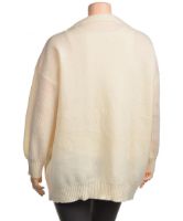 Снимка на Дамска жилетка