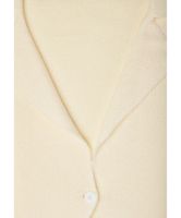 Снимка на Дамска жилетка