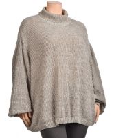 Снимка на Дамски пуловер