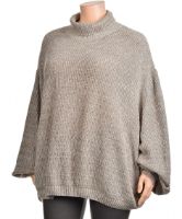 Снимка на Дамски пуловер
