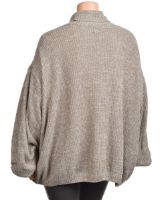 Снимка на Дамски пуловер