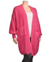 Снимка на Дамска жилетка