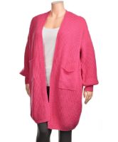 Снимка на Дамска жилетка