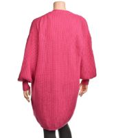 Снимка на Дамска жилетка