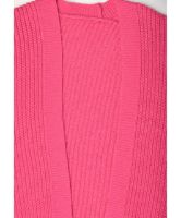 Снимка на Дамска жилетка