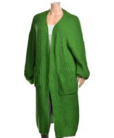 Снимка на Дамска жилетка