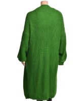 Снимка на Дамска жилетка