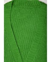 Снимка на Дамска жилетка