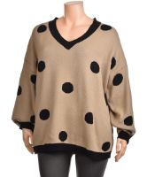 Снимка на Дамски пуловер