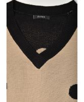 Снимка на Дамски пуловер