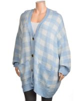 Снимка на Дамска жилетка