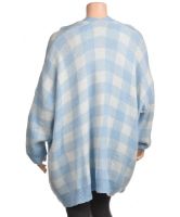 Снимка на Дамска жилетка