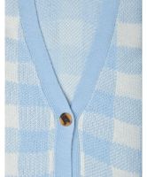 Снимка на Дамска жилетка