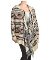 Снимка на Дамска жилетка