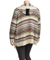 Снимка на Дамска жилетка