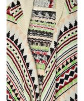 Снимка на Дамска жилетка