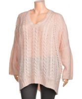 Снимка на Дамски пуловер