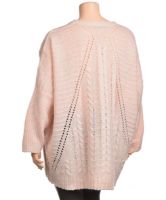 Снимка на Дамски пуловер