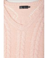 Снимка на Дамски пуловер