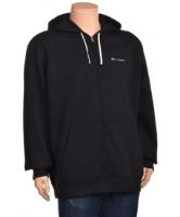 Снимка на Мъжко горнище