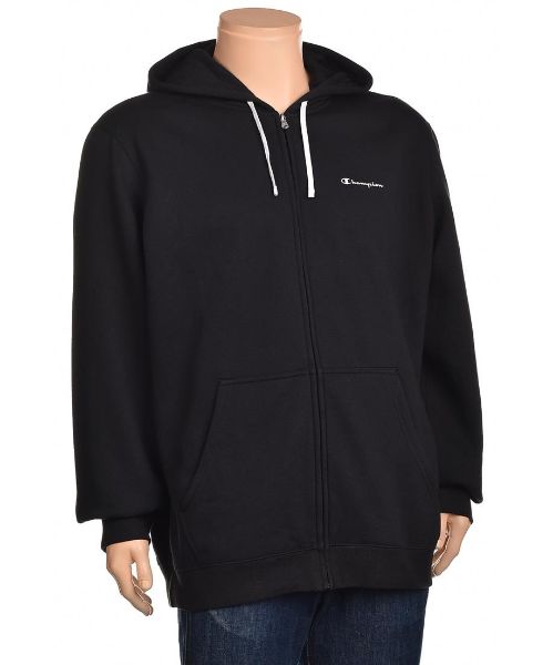 Снимка на Мъжко горнище