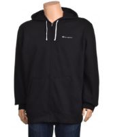 Снимка на Мъжко горнище