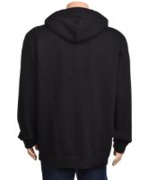 Снимка на Мъжко горнище