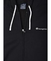 Снимка на Мъжко горнище