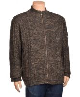 Снимка на Мъжка жилетка